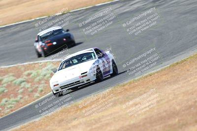 media/May-06-2023-Lucky Dog Racing (Sat) [[8f2256f436]]/Turn 2 10a/